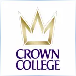 Crown College