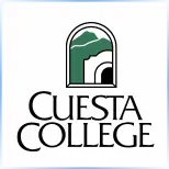 Cuesta College