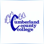 Rowan College of South Jersey Cumberland