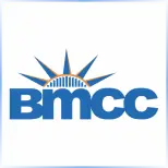 CUNY Borough of Manhattan Community College