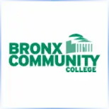CUNY Bronx Community College