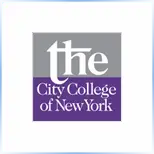 CUNY City College