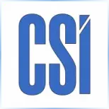 College of Staten Island CUNY