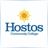 CUNY Hostos Community College