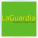 CUNY LaGuardia Community College