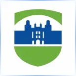 CUNY Lehman College