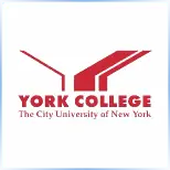 CUNY York College