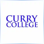 Curry College