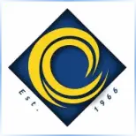 Cypress College
