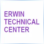 Erwin Technical College