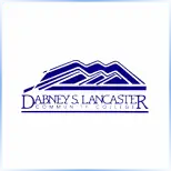 Mountain Gateway Community College