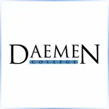 Daemen University