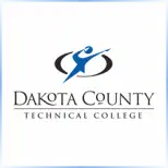 Dakota County Technical College