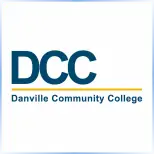 Danville Community College