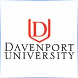 Davenport University