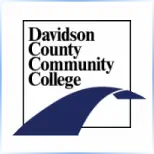 Davidson Davie Community College