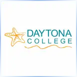 Daytona College