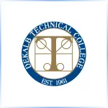 Georgia Piedmont Technical College
