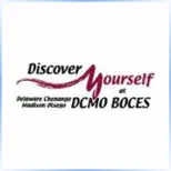 Delaware Chenango Madison Otsego BOCES Practical Nursing Program