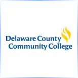 Delaware County Community College