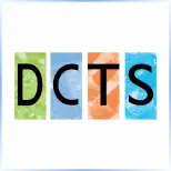Delaware County Technical School Practical Nursing Program