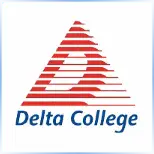 Delta College Covington
