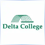 Delta College Slidell