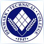 Denmark Technical College