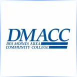 Des Moines Area Community College