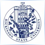 Dickinson State University