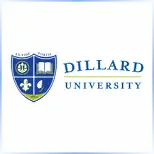 Dillard University
