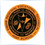 Diman Regional Technical Institute