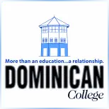 Dominican University New York