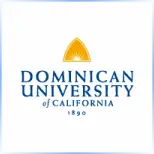 Dominican University of California