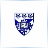 Dominican University