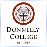 Donnelly College