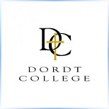 Dordt University