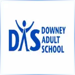 Downey Adult School