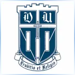 Duke University