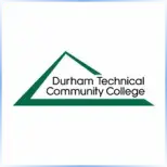 Durham Technical Community College