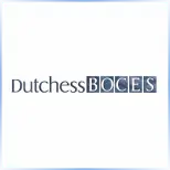Dutchess BOCES Practical Nursing Program