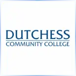 Dutchess Community College
