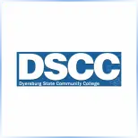 Dyersburg State Community College