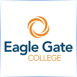 Eagle Gate College Boise