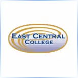 East Central College
