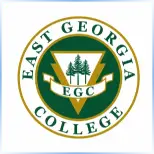 East Georgia State College