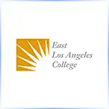 East Los Angeles College