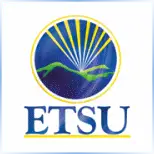 East Tennessee State University