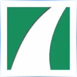 Eastern Center for Arts and Technology