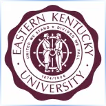 Eastern Kentucky University